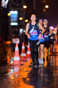 BIB: 445
                            <button type="button" onclick="openModal(16715896)" class="btn btn-primary btn-sm float-right btn-popup" data-toggle="modal" data-target=".modal-high-quality">
                        <i class="fas fa-shopping-cart"></i> Add to Cart
                    </button>
                                            <button type="button" onclick="isThisMe(16715896, true)" class="btn btn-success btn-sm float-right btn-popup btn-isme hidden" data-toggle="tooltip" data-placement="bottom" title="นี่คือรูปของคุณใช่ไหม คลิกที่นี่เพื่อเอาเข้าอัลบั้ม">
                        <i class="fas fa-plus"></i> Add to album
                    </button>
                    <button type="button" onclick="isThisMe(16715896, false)" class="btn btn-warning btn-sm float-right btn-popup btn-isnotme hidden">
                        <i class="fas fa-ban"></i> Remove from album
                    </button>