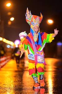 BIB: 42818
                            <button type="button" onclick="openModal(16715741)" class="btn btn-primary btn-sm float-right btn-popup" data-toggle="modal" data-target=".modal-high-quality">
                        <i class="fas fa-shopping-cart"></i> Add to Cart
                    </button>
                                            <button type="button" onclick="isThisMe(16715741, true)" class="btn btn-success btn-sm float-right btn-popup btn-isme hidden" data-toggle="tooltip" data-placement="bottom" title="นี่คือรูปของคุณใช่ไหม คลิกที่นี่เพื่อเอาเข้าอัลบั้ม">
                        <i class="fas fa-plus"></i> Add to album
                    </button>
                    <button type="button" onclick="isThisMe(16715741, false)" class="btn btn-warning btn-sm float-right btn-popup btn-isnotme hidden">
                        <i class="fas fa-ban"></i> Remove from album
                    </button>