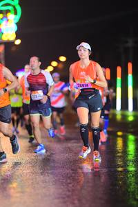 BIB: 26914, 22870
                            <button type="button" onclick="openModal(16781782)" class="btn btn-primary btn-sm float-right btn-popup" data-toggle="modal" data-target=".modal-high-quality">
                        <i class="fas fa-shopping-cart"></i> Add to Cart
                    </button>
                                            <button type="button" onclick="isThisMe(16781782, true)" class="btn btn-success btn-sm float-right btn-popup btn-isme hidden" data-toggle="tooltip" data-placement="bottom" title="นี่คือรูปของคุณใช่ไหม คลิกที่นี่เพื่อเอาเข้าอัลบั้ม">
                        <i class="fas fa-plus"></i> Add to album
                    </button>
                    <button type="button" onclick="isThisMe(16781782, false)" class="btn btn-warning btn-sm float-right btn-popup btn-isnotme hidden">
                        <i class="fas fa-ban"></i> Remove from album
                    </button>