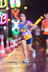 BIB: 2679, 213
                            <button type="button" onclick="openModal(16750733)" class="btn btn-primary btn-sm float-right btn-popup" data-toggle="modal" data-target=".modal-high-quality">
                        <i class="fas fa-shopping-cart"></i> Add to Cart
                    </button>
                                            <button type="button" onclick="isThisMe(16750733, true)" class="btn btn-success btn-sm float-right btn-popup btn-isme hidden" data-toggle="tooltip" data-placement="bottom" title="นี่คือรูปของคุณใช่ไหม คลิกที่นี่เพื่อเอาเข้าอัลบั้ม">
                        <i class="fas fa-plus"></i> Add to album
                    </button>
                    <button type="button" onclick="isThisMe(16750733, false)" class="btn btn-warning btn-sm float-right btn-popup btn-isnotme hidden">
                        <i class="fas fa-ban"></i> Remove from album
                    </button>