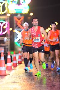 BIB: 22839
                            <button type="button" onclick="openModal(16762075)" class="btn btn-primary btn-sm float-right btn-popup" data-toggle="modal" data-target=".modal-high-quality">
                        <i class="fas fa-shopping-cart"></i> Add to Cart
                    </button>
                                            <button type="button" onclick="isThisMe(16762075, true)" class="btn btn-success btn-sm float-right btn-popup btn-isme hidden" data-toggle="tooltip" data-placement="bottom" title="นี่คือรูปของคุณใช่ไหม คลิกที่นี่เพื่อเอาเข้าอัลบั้ม">
                        <i class="fas fa-plus"></i> Add to album
                    </button>
                    <button type="button" onclick="isThisMe(16762075, false)" class="btn btn-warning btn-sm float-right btn-popup btn-isnotme hidden">
                        <i class="fas fa-ban"></i> Remove from album
                    </button>