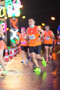 BIB: 24229
                            <button type="button" onclick="openModal(16794097)" class="btn btn-primary btn-sm float-right btn-popup" data-toggle="modal" data-target=".modal-high-quality">
                        <i class="fas fa-shopping-cart"></i> Add to Cart
                    </button>
                                            <button type="button" onclick="isThisMe(16794097, true)" class="btn btn-success btn-sm float-right btn-popup btn-isme hidden" data-toggle="tooltip" data-placement="bottom" title="นี่คือรูปของคุณใช่ไหม คลิกที่นี่เพื่อเอาเข้าอัลบั้ม">
                        <i class="fas fa-plus"></i> Add to album
                    </button>
                    <button type="button" onclick="isThisMe(16794097, false)" class="btn btn-warning btn-sm float-right btn-popup btn-isnotme hidden">
                        <i class="fas fa-ban"></i> Remove from album
                    </button>