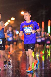 BIB: 42389
                            <button type="button" onclick="openModal(16621185)" class="btn btn-primary btn-sm float-right btn-popup" data-toggle="modal" data-target=".modal-high-quality">
                        <i class="fas fa-shopping-cart"></i> Add to Cart
                    </button>
                                            <button type="button" onclick="isThisMe(16621185, true)" class="btn btn-success btn-sm float-right btn-popup btn-isme hidden" data-toggle="tooltip" data-placement="bottom" title="นี่คือรูปของคุณใช่ไหม คลิกที่นี่เพื่อเอาเข้าอัลบั้ม">
                        <i class="fas fa-plus"></i> Add to album
                    </button>
                    <button type="button" onclick="isThisMe(16621185, false)" class="btn btn-warning btn-sm float-right btn-popup btn-isnotme hidden">
                        <i class="fas fa-ban"></i> Remove from album
                    </button>