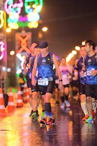 BIB: 162, 43213
                            <button type="button" onclick="openModal(16670209)" class="btn btn-primary btn-sm float-right btn-popup" data-toggle="modal" data-target=".modal-high-quality">
                        <i class="fas fa-shopping-cart"></i> Add to Cart
                    </button>
                                            <button type="button" onclick="isThisMe(16670209, true)" class="btn btn-success btn-sm float-right btn-popup btn-isme hidden" data-toggle="tooltip" data-placement="bottom" title="นี่คือรูปของคุณใช่ไหม คลิกที่นี่เพื่อเอาเข้าอัลบั้ม">
                        <i class="fas fa-plus"></i> Add to album
                    </button>
                    <button type="button" onclick="isThisMe(16670209, false)" class="btn btn-warning btn-sm float-right btn-popup btn-isnotme hidden">
                        <i class="fas fa-ban"></i> Remove from album
                    </button>