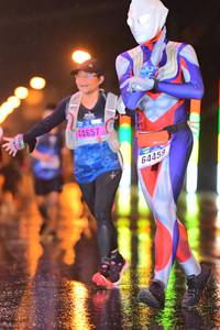 BIB: 44657, 64459
                            <button type="button" onclick="openModal(16657816)" class="btn btn-primary btn-sm float-right btn-popup" data-toggle="modal" data-target=".modal-high-quality">
                        <i class="fas fa-shopping-cart"></i> Add to Cart
                    </button>
                                            <button type="button" onclick="isThisMe(16657816, true)" class="btn btn-success btn-sm float-right btn-popup btn-isme hidden" data-toggle="tooltip" data-placement="bottom" title="นี่คือรูปของคุณใช่ไหม คลิกที่นี่เพื่อเอาเข้าอัลบั้ม">
                        <i class="fas fa-plus"></i> Add to album
                    </button>
                    <button type="button" onclick="isThisMe(16657816, false)" class="btn btn-warning btn-sm float-right btn-popup btn-isnotme hidden">
                        <i class="fas fa-ban"></i> Remove from album
                    </button>