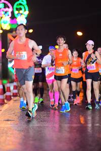 BIB: 2581, 20075, 27113
                            <button type="button" onclick="openModal(16783799)" class="btn btn-primary btn-sm float-right btn-popup" data-toggle="modal" data-target=".modal-high-quality">
                        <i class="fas fa-shopping-cart"></i> Add to Cart
                    </button>
                                            <button type="button" onclick="isThisMe(16783799, true)" class="btn btn-success btn-sm float-right btn-popup btn-isme hidden" data-toggle="tooltip" data-placement="bottom" title="นี่คือรูปของคุณใช่ไหม คลิกที่นี่เพื่อเอาเข้าอัลบั้ม">
                        <i class="fas fa-plus"></i> Add to album
                    </button>
                    <button type="button" onclick="isThisMe(16783799, false)" class="btn btn-warning btn-sm float-right btn-popup btn-isnotme hidden">
                        <i class="fas fa-ban"></i> Remove from album
                    </button>