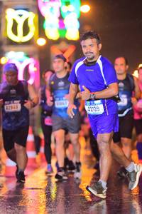 BIB: 42549, 42139
                            <button type="button" onclick="openModal(16670184)" class="btn btn-primary btn-sm float-right btn-popup" data-toggle="modal" data-target=".modal-high-quality">
                        <i class="fas fa-shopping-cart"></i> Add to Cart
                    </button>
                                            <button type="button" onclick="isThisMe(16670184, true)" class="btn btn-success btn-sm float-right btn-popup btn-isme hidden" data-toggle="tooltip" data-placement="bottom" title="นี่คือรูปของคุณใช่ไหม คลิกที่นี่เพื่อเอาเข้าอัลบั้ม">
                        <i class="fas fa-plus"></i> Add to album
                    </button>
                    <button type="button" onclick="isThisMe(16670184, false)" class="btn btn-warning btn-sm float-right btn-popup btn-isnotme hidden">
                        <i class="fas fa-ban"></i> Remove from album
                    </button>