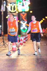 BIB: 21879, 27212
                            <button type="button" onclick="openModal(16874947)" class="btn btn-primary btn-sm float-right btn-popup" data-toggle="modal" data-target=".modal-high-quality">
                        <i class="fas fa-shopping-cart"></i> Add to Cart
                    </button>
                                            <button type="button" onclick="isThisMe(16874947, true)" class="btn btn-success btn-sm float-right btn-popup btn-isme hidden" data-toggle="tooltip" data-placement="bottom" title="นี่คือรูปของคุณใช่ไหม คลิกที่นี่เพื่อเอาเข้าอัลบั้ม">
                        <i class="fas fa-plus"></i> Add to album
                    </button>
                    <button type="button" onclick="isThisMe(16874947, false)" class="btn btn-warning btn-sm float-right btn-popup btn-isnotme hidden">
                        <i class="fas fa-ban"></i> Remove from album
                    </button>