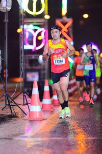 BIB: 77201
                            <button type="button" onclick="openModal(16740539)" class="btn btn-primary btn-sm float-right btn-popup" data-toggle="modal" data-target=".modal-high-quality">
                        <i class="fas fa-shopping-cart"></i> Add to Cart
                    </button>
                                            <button type="button" onclick="isThisMe(16740539, true)" class="btn btn-success btn-sm float-right btn-popup btn-isme hidden" data-toggle="tooltip" data-placement="bottom" title="นี่คือรูปของคุณใช่ไหม คลิกที่นี่เพื่อเอาเข้าอัลบั้ม">
                        <i class="fas fa-plus"></i> Add to album
                    </button>
                    <button type="button" onclick="isThisMe(16740539, false)" class="btn btn-warning btn-sm float-right btn-popup btn-isnotme hidden">
                        <i class="fas fa-ban"></i> Remove from album
                    </button>