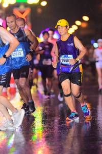 BIB: 43035, 9640
                            <button type="button" onclick="openModal(16616043)" class="btn btn-primary btn-sm float-right btn-popup" data-toggle="modal" data-target=".modal-high-quality">
                        <i class="fas fa-shopping-cart"></i> Add to Cart
                    </button>
                                            <button type="button" onclick="isThisMe(16616043, true)" class="btn btn-success btn-sm float-right btn-popup btn-isme hidden" data-toggle="tooltip" data-placement="bottom" title="นี่คือรูปของคุณใช่ไหม คลิกที่นี่เพื่อเอาเข้าอัลบั้ม">
                        <i class="fas fa-plus"></i> Add to album
                    </button>
                    <button type="button" onclick="isThisMe(16616043, false)" class="btn btn-warning btn-sm float-right btn-popup btn-isnotme hidden">
                        <i class="fas fa-ban"></i> Remove from album
                    </button>