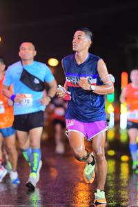 BIB: 
                            <button type="button" onclick="openModal(16766086)" class="btn btn-primary btn-sm float-right btn-popup" data-toggle="modal" data-target=".modal-high-quality">
                        <i class="fas fa-shopping-cart"></i> Add to Cart
                    </button>
                                            <button type="button" onclick="isThisMe(16766086, true)" class="btn btn-success btn-sm float-right btn-popup btn-isme hidden" data-toggle="tooltip" data-placement="bottom" title="นี่คือรูปของคุณใช่ไหม คลิกที่นี่เพื่อเอาเข้าอัลบั้ม">
                        <i class="fas fa-plus"></i> Add to album
                    </button>
                    <button type="button" onclick="isThisMe(16766086, false)" class="btn btn-warning btn-sm float-right btn-popup btn-isnotme hidden">
                        <i class="fas fa-ban"></i> Remove from album
                    </button>