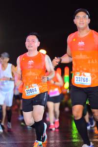 BIB: 22804
                            <button type="button" onclick="openModal(16814719)" class="btn btn-primary btn-sm float-right btn-popup" data-toggle="modal" data-target=".modal-high-quality">
                        <i class="fas fa-shopping-cart"></i> Add to Cart
                    </button>
                                            <button type="button" onclick="isThisMe(16814719, true)" class="btn btn-success btn-sm float-right btn-popup btn-isme hidden" data-toggle="tooltip" data-placement="bottom" title="นี่คือรูปของคุณใช่ไหม คลิกที่นี่เพื่อเอาเข้าอัลบั้ม">
                        <i class="fas fa-plus"></i> Add to album
                    </button>
                    <button type="button" onclick="isThisMe(16814719, false)" class="btn btn-warning btn-sm float-right btn-popup btn-isnotme hidden">
                        <i class="fas fa-ban"></i> Remove from album
                    </button>