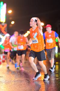 BIB: 20426
                            <button type="button" onclick="openModal(16782498)" class="btn btn-primary btn-sm float-right btn-popup" data-toggle="modal" data-target=".modal-high-quality">
                        <i class="fas fa-shopping-cart"></i> Add to Cart
                    </button>
                                            <button type="button" onclick="isThisMe(16782498, true)" class="btn btn-success btn-sm float-right btn-popup btn-isme hidden" data-toggle="tooltip" data-placement="bottom" title="นี่คือรูปของคุณใช่ไหม คลิกที่นี่เพื่อเอาเข้าอัลบั้ม">
                        <i class="fas fa-plus"></i> Add to album
                    </button>
                    <button type="button" onclick="isThisMe(16782498, false)" class="btn btn-warning btn-sm float-right btn-popup btn-isnotme hidden">
                        <i class="fas fa-ban"></i> Remove from album
                    </button>