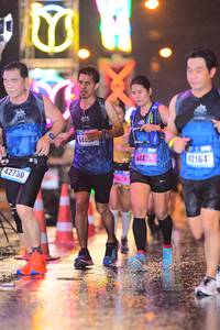 BIB: 644, 6442, 12164, 42750
                            <button type="button" onclick="openModal(16695788)" class="btn btn-primary btn-sm float-right btn-popup" data-toggle="modal" data-target=".modal-high-quality">
                        <i class="fas fa-shopping-cart"></i> Add to Cart
                    </button>
                                            <button type="button" onclick="isThisMe(16695788, true)" class="btn btn-success btn-sm float-right btn-popup btn-isme hidden" data-toggle="tooltip" data-placement="bottom" title="นี่คือรูปของคุณใช่ไหม คลิกที่นี่เพื่อเอาเข้าอัลบั้ม">
                        <i class="fas fa-plus"></i> Add to album
                    </button>
                    <button type="button" onclick="isThisMe(16695788, false)" class="btn btn-warning btn-sm float-right btn-popup btn-isnotme hidden">
                        <i class="fas fa-ban"></i> Remove from album
                    </button>