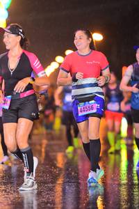 BIB: 44556
                            <button type="button" onclick="openModal(16665859)" class="btn btn-primary btn-sm float-right btn-popup" data-toggle="modal" data-target=".modal-high-quality">
                        <i class="fas fa-shopping-cart"></i> Add to Cart
                    </button>
                                            <button type="button" onclick="isThisMe(16665859, true)" class="btn btn-success btn-sm float-right btn-popup btn-isme hidden" data-toggle="tooltip" data-placement="bottom" title="นี่คือรูปของคุณใช่ไหม คลิกที่นี่เพื่อเอาเข้าอัลบั้ม">
                        <i class="fas fa-plus"></i> Add to album
                    </button>
                    <button type="button" onclick="isThisMe(16665859, false)" class="btn btn-warning btn-sm float-right btn-popup btn-isnotme hidden">
                        <i class="fas fa-ban"></i> Remove from album
                    </button>