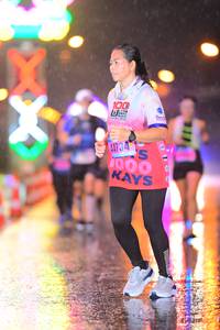 BIB: 100, 4734, 1000
                            <button type="button" onclick="openModal(16701584)" class="btn btn-primary btn-sm float-right btn-popup" data-toggle="modal" data-target=".modal-high-quality">
                        <i class="fas fa-shopping-cart"></i> Add to Cart
                    </button>
                                            <button type="button" onclick="isThisMe(16701584, true)" class="btn btn-success btn-sm float-right btn-popup btn-isme hidden" data-toggle="tooltip" data-placement="bottom" title="นี่คือรูปของคุณใช่ไหม คลิกที่นี่เพื่อเอาเข้าอัลบั้ม">
                        <i class="fas fa-plus"></i> Add to album
                    </button>
                    <button type="button" onclick="isThisMe(16701584, false)" class="btn btn-warning btn-sm float-right btn-popup btn-isnotme hidden">
                        <i class="fas fa-ban"></i> Remove from album
                    </button>