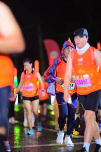 BIB: 25891
                            <button type="button" onclick="openModal(16820918)" class="btn btn-primary btn-sm float-right btn-popup" data-toggle="modal" data-target=".modal-high-quality">
                        <i class="fas fa-shopping-cart"></i> Add to Cart
                    </button>
                                            <button type="button" onclick="isThisMe(16820918, true)" class="btn btn-success btn-sm float-right btn-popup btn-isme hidden" data-toggle="tooltip" data-placement="bottom" title="นี่คือรูปของคุณใช่ไหม คลิกที่นี่เพื่อเอาเข้าอัลบั้ม">
                        <i class="fas fa-plus"></i> Add to album
                    </button>
                    <button type="button" onclick="isThisMe(16820918, false)" class="btn btn-warning btn-sm float-right btn-popup btn-isnotme hidden">
                        <i class="fas fa-ban"></i> Remove from album
                    </button>