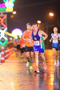 BIB: 203, 21139
                            <button type="button" onclick="openModal(16748064)" class="btn btn-primary btn-sm float-right btn-popup" data-toggle="modal" data-target=".modal-high-quality">
                        <i class="fas fa-shopping-cart"></i> Add to Cart
                    </button>
                                            <button type="button" onclick="isThisMe(16748064, true)" class="btn btn-success btn-sm float-right btn-popup btn-isme hidden" data-toggle="tooltip" data-placement="bottom" title="นี่คือรูปของคุณใช่ไหม คลิกที่นี่เพื่อเอาเข้าอัลบั้ม">
                        <i class="fas fa-plus"></i> Add to album
                    </button>
                    <button type="button" onclick="isThisMe(16748064, false)" class="btn btn-warning btn-sm float-right btn-popup btn-isnotme hidden">
                        <i class="fas fa-ban"></i> Remove from album
                    </button>