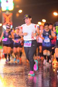 BIB: 44653
                            <button type="button" onclick="openModal(16651493)" class="btn btn-primary btn-sm float-right btn-popup" data-toggle="modal" data-target=".modal-high-quality">
                        <i class="fas fa-shopping-cart"></i> Add to Cart
                    </button>
                                            <button type="button" onclick="isThisMe(16651493, true)" class="btn btn-success btn-sm float-right btn-popup btn-isme hidden" data-toggle="tooltip" data-placement="bottom" title="นี่คือรูปของคุณใช่ไหม คลิกที่นี่เพื่อเอาเข้าอัลบั้ม">
                        <i class="fas fa-plus"></i> Add to album
                    </button>
                    <button type="button" onclick="isThisMe(16651493, false)" class="btn btn-warning btn-sm float-right btn-popup btn-isnotme hidden">
                        <i class="fas fa-ban"></i> Remove from album
                    </button>