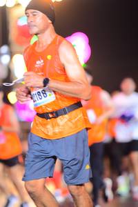 BIB: 
                            <button type="button" onclick="openModal(16817696)" class="btn btn-primary btn-sm float-right btn-popup" data-toggle="modal" data-target=".modal-high-quality">
                        <i class="fas fa-shopping-cart"></i> Add to Cart
                    </button>
                                            <button type="button" onclick="isThisMe(16817696, true)" class="btn btn-success btn-sm float-right btn-popup btn-isme hidden" data-toggle="tooltip" data-placement="bottom" title="นี่คือรูปของคุณใช่ไหม คลิกที่นี่เพื่อเอาเข้าอัลบั้ม">
                        <i class="fas fa-plus"></i> Add to album
                    </button>
                    <button type="button" onclick="isThisMe(16817696, false)" class="btn btn-warning btn-sm float-right btn-popup btn-isnotme hidden">
                        <i class="fas fa-ban"></i> Remove from album
                    </button>