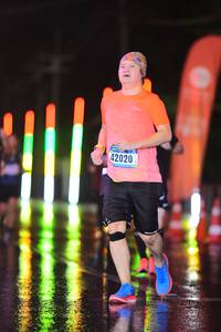 BIB: 42020
                            <button type="button" onclick="openModal(16651732)" class="btn btn-primary btn-sm float-right btn-popup" data-toggle="modal" data-target=".modal-high-quality">
                        <i class="fas fa-shopping-cart"></i> Add to Cart
                    </button>
                                            <button type="button" onclick="isThisMe(16651732, true)" class="btn btn-success btn-sm float-right btn-popup btn-isme hidden" data-toggle="tooltip" data-placement="bottom" title="นี่คือรูปของคุณใช่ไหม คลิกที่นี่เพื่อเอาเข้าอัลบั้ม">
                        <i class="fas fa-plus"></i> Add to album
                    </button>
                    <button type="button" onclick="isThisMe(16651732, false)" class="btn btn-warning btn-sm float-right btn-popup btn-isnotme hidden">
                        <i class="fas fa-ban"></i> Remove from album
                    </button>