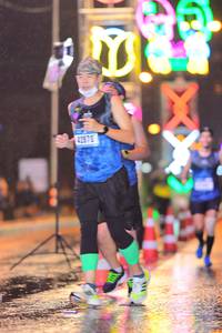 BIB: 870
                            <button type="button" onclick="openModal(16705272)" class="btn btn-primary btn-sm float-right btn-popup" data-toggle="modal" data-target=".modal-high-quality">
                        <i class="fas fa-shopping-cart"></i> Add to Cart
                    </button>
                                            <button type="button" onclick="isThisMe(16705272, true)" class="btn btn-success btn-sm float-right btn-popup btn-isme hidden" data-toggle="tooltip" data-placement="bottom" title="นี่คือรูปของคุณใช่ไหม คลิกที่นี่เพื่อเอาเข้าอัลบั้ม">
                        <i class="fas fa-plus"></i> Add to album
                    </button>
                    <button type="button" onclick="isThisMe(16705272, false)" class="btn btn-warning btn-sm float-right btn-popup btn-isnotme hidden">
                        <i class="fas fa-ban"></i> Remove from album
                    </button>