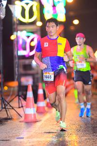 BIB: 21665
                            <button type="button" onclick="openModal(16763108)" class="btn btn-primary btn-sm float-right btn-popup" data-toggle="modal" data-target=".modal-high-quality">
                        <i class="fas fa-shopping-cart"></i> Add to Cart
                    </button>
                                            <button type="button" onclick="isThisMe(16763108, true)" class="btn btn-success btn-sm float-right btn-popup btn-isme hidden" data-toggle="tooltip" data-placement="bottom" title="นี่คือรูปของคุณใช่ไหม คลิกที่นี่เพื่อเอาเข้าอัลบั้ม">
                        <i class="fas fa-plus"></i> Add to album
                    </button>
                    <button type="button" onclick="isThisMe(16763108, false)" class="btn btn-warning btn-sm float-right btn-popup btn-isnotme hidden">
                        <i class="fas fa-ban"></i> Remove from album
                    </button>