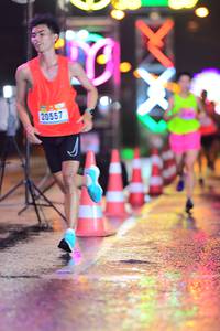 BIB: 20557
                            <button type="button" onclick="openModal(16738430)" class="btn btn-primary btn-sm float-right btn-popup" data-toggle="modal" data-target=".modal-high-quality">
                        <i class="fas fa-shopping-cart"></i> Add to Cart
                    </button>
                                            <button type="button" onclick="isThisMe(16738430, true)" class="btn btn-success btn-sm float-right btn-popup btn-isme hidden" data-toggle="tooltip" data-placement="bottom" title="นี่คือรูปของคุณใช่ไหม คลิกที่นี่เพื่อเอาเข้าอัลบั้ม">
                        <i class="fas fa-plus"></i> Add to album
                    </button>
                    <button type="button" onclick="isThisMe(16738430, false)" class="btn btn-warning btn-sm float-right btn-popup btn-isnotme hidden">
                        <i class="fas fa-ban"></i> Remove from album
                    </button>