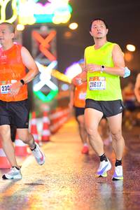 BIB: 230, 21617
                            <button type="button" onclick="openModal(16766951)" class="btn btn-primary btn-sm float-right btn-popup" data-toggle="modal" data-target=".modal-high-quality">
                        <i class="fas fa-shopping-cart"></i> Add to Cart
                    </button>
                                            <button type="button" onclick="isThisMe(16766951, true)" class="btn btn-success btn-sm float-right btn-popup btn-isme hidden" data-toggle="tooltip" data-placement="bottom" title="นี่คือรูปของคุณใช่ไหม คลิกที่นี่เพื่อเอาเข้าอัลบั้ม">
                        <i class="fas fa-plus"></i> Add to album
                    </button>
                    <button type="button" onclick="isThisMe(16766951, false)" class="btn btn-warning btn-sm float-right btn-popup btn-isnotme hidden">
                        <i class="fas fa-ban"></i> Remove from album
                    </button>