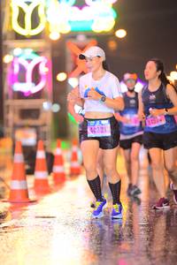 BIB: 44321, 415
                            <button type="button" onclick="openModal(16709126)" class="btn btn-primary btn-sm float-right btn-popup" data-toggle="modal" data-target=".modal-high-quality">
                        <i class="fas fa-shopping-cart"></i> Add to Cart
                    </button>
                                            <button type="button" onclick="isThisMe(16709126, true)" class="btn btn-success btn-sm float-right btn-popup btn-isme hidden" data-toggle="tooltip" data-placement="bottom" title="นี่คือรูปของคุณใช่ไหม คลิกที่นี่เพื่อเอาเข้าอัลบั้ม">
                        <i class="fas fa-plus"></i> Add to album
                    </button>
                    <button type="button" onclick="isThisMe(16709126, false)" class="btn btn-warning btn-sm float-right btn-popup btn-isnotme hidden">
                        <i class="fas fa-ban"></i> Remove from album
                    </button>