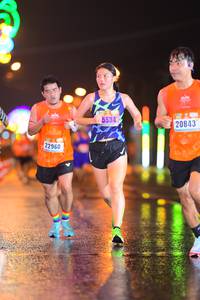 BIB: 5534, 20843, 22960
                            <button type="button" onclick="openModal(16767755)" class="btn btn-primary btn-sm float-right btn-popup" data-toggle="modal" data-target=".modal-high-quality">
                        <i class="fas fa-shopping-cart"></i> Add to Cart
                    </button>
                                            <button type="button" onclick="isThisMe(16767755, true)" class="btn btn-success btn-sm float-right btn-popup btn-isme hidden" data-toggle="tooltip" data-placement="bottom" title="นี่คือรูปของคุณใช่ไหม คลิกที่นี่เพื่อเอาเข้าอัลบั้ม">
                        <i class="fas fa-plus"></i> Add to album
                    </button>
                    <button type="button" onclick="isThisMe(16767755, false)" class="btn btn-warning btn-sm float-right btn-popup btn-isnotme hidden">
                        <i class="fas fa-ban"></i> Remove from album
                    </button>