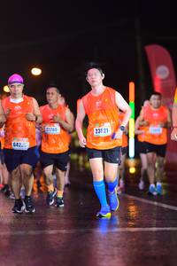 BIB: 21760, 6420
                            <button type="button" onclick="openModal(16818675)" class="btn btn-primary btn-sm float-right btn-popup" data-toggle="modal" data-target=".modal-high-quality">
                        <i class="fas fa-shopping-cart"></i> Add to Cart
                    </button>
                                            <button type="button" onclick="isThisMe(16818675, true)" class="btn btn-success btn-sm float-right btn-popup btn-isme hidden" data-toggle="tooltip" data-placement="bottom" title="นี่คือรูปของคุณใช่ไหม คลิกที่นี่เพื่อเอาเข้าอัลบั้ม">
                        <i class="fas fa-plus"></i> Add to album
                    </button>
                    <button type="button" onclick="isThisMe(16818675, false)" class="btn btn-warning btn-sm float-right btn-popup btn-isnotme hidden">
                        <i class="fas fa-ban"></i> Remove from album
                    </button>