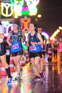 BIB: 44758, 44504
                            <button type="button" onclick="openModal(16709018)" class="btn btn-primary btn-sm float-right btn-popup" data-toggle="modal" data-target=".modal-high-quality">
                        <i class="fas fa-shopping-cart"></i> Add to Cart
                    </button>
                                            <button type="button" onclick="isThisMe(16709018, true)" class="btn btn-success btn-sm float-right btn-popup btn-isme hidden" data-toggle="tooltip" data-placement="bottom" title="นี่คือรูปของคุณใช่ไหม คลิกที่นี่เพื่อเอาเข้าอัลบั้ม">
                        <i class="fas fa-plus"></i> Add to album
                    </button>
                    <button type="button" onclick="isThisMe(16709018, false)" class="btn btn-warning btn-sm float-right btn-popup btn-isnotme hidden">
                        <i class="fas fa-ban"></i> Remove from album
                    </button>