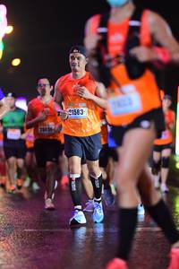 BIB: 21583, 20036
                            <button type="button" onclick="openModal(16811650)" class="btn btn-primary btn-sm float-right btn-popup" data-toggle="modal" data-target=".modal-high-quality">
                        <i class="fas fa-shopping-cart"></i> Add to Cart
                    </button>
                                            <button type="button" onclick="isThisMe(16811650, true)" class="btn btn-success btn-sm float-right btn-popup btn-isme hidden" data-toggle="tooltip" data-placement="bottom" title="นี่คือรูปของคุณใช่ไหม คลิกที่นี่เพื่อเอาเข้าอัลบั้ม">
                        <i class="fas fa-plus"></i> Add to album
                    </button>
                    <button type="button" onclick="isThisMe(16811650, false)" class="btn btn-warning btn-sm float-right btn-popup btn-isnotme hidden">
                        <i class="fas fa-ban"></i> Remove from album
                    </button>