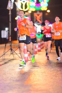 BIB: 20618
                            <button type="button" onclick="openModal(16796504)" class="btn btn-primary btn-sm float-right btn-popup" data-toggle="modal" data-target=".modal-high-quality">
                        <i class="fas fa-shopping-cart"></i> Add to Cart
                    </button>
                                            <button type="button" onclick="isThisMe(16796504, true)" class="btn btn-success btn-sm float-right btn-popup btn-isme hidden" data-toggle="tooltip" data-placement="bottom" title="นี่คือรูปของคุณใช่ไหม คลิกที่นี่เพื่อเอาเข้าอัลบั้ม">
                        <i class="fas fa-plus"></i> Add to album
                    </button>
                    <button type="button" onclick="isThisMe(16796504, false)" class="btn btn-warning btn-sm float-right btn-popup btn-isnotme hidden">
                        <i class="fas fa-ban"></i> Remove from album
                    </button>