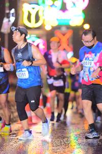 BIB: 2070, 42391
                            <button type="button" onclick="openModal(16704369)" class="btn btn-primary btn-sm float-right btn-popup" data-toggle="modal" data-target=".modal-high-quality">
                        <i class="fas fa-shopping-cart"></i> Add to Cart
                    </button>
                                            <button type="button" onclick="isThisMe(16704369, true)" class="btn btn-success btn-sm float-right btn-popup btn-isme hidden" data-toggle="tooltip" data-placement="bottom" title="นี่คือรูปของคุณใช่ไหม คลิกที่นี่เพื่อเอาเข้าอัลบั้ม">
                        <i class="fas fa-plus"></i> Add to album
                    </button>
                    <button type="button" onclick="isThisMe(16704369, false)" class="btn btn-warning btn-sm float-right btn-popup btn-isnotme hidden">
                        <i class="fas fa-ban"></i> Remove from album
                    </button>