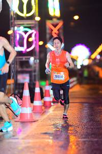 BIB: 20554
                            <button type="button" onclick="openModal(16739277)" class="btn btn-primary btn-sm float-right btn-popup" data-toggle="modal" data-target=".modal-high-quality">
                        <i class="fas fa-shopping-cart"></i> Add to Cart
                    </button>
                                            <button type="button" onclick="isThisMe(16739277, true)" class="btn btn-success btn-sm float-right btn-popup btn-isme hidden" data-toggle="tooltip" data-placement="bottom" title="นี่คือรูปของคุณใช่ไหม คลิกที่นี่เพื่อเอาเข้าอัลบั้ม">
                        <i class="fas fa-plus"></i> Add to album
                    </button>
                    <button type="button" onclick="isThisMe(16739277, false)" class="btn btn-warning btn-sm float-right btn-popup btn-isnotme hidden">
                        <i class="fas fa-ban"></i> Remove from album
                    </button>