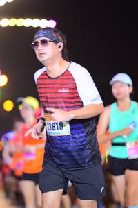 BIB: 13618
                            <button type="button" onclick="openModal(16815359)" class="btn btn-primary btn-sm float-right btn-popup" data-toggle="modal" data-target=".modal-high-quality">
                        <i class="fas fa-shopping-cart"></i> Add to Cart
                    </button>
                                            <button type="button" onclick="isThisMe(16815359, true)" class="btn btn-success btn-sm float-right btn-popup btn-isme hidden" data-toggle="tooltip" data-placement="bottom" title="นี่คือรูปของคุณใช่ไหม คลิกที่นี่เพื่อเอาเข้าอัลบั้ม">
                        <i class="fas fa-plus"></i> Add to album
                    </button>
                    <button type="button" onclick="isThisMe(16815359, false)" class="btn btn-warning btn-sm float-right btn-popup btn-isnotme hidden">
                        <i class="fas fa-ban"></i> Remove from album
                    </button>