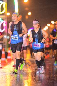 BIB: 42645, 44638
                            <button type="button" onclick="openModal(16669333)" class="btn btn-primary btn-sm float-right btn-popup" data-toggle="modal" data-target=".modal-high-quality">
                        <i class="fas fa-shopping-cart"></i> Add to Cart
                    </button>
                                            <button type="button" onclick="isThisMe(16669333, true)" class="btn btn-success btn-sm float-right btn-popup btn-isme hidden" data-toggle="tooltip" data-placement="bottom" title="นี่คือรูปของคุณใช่ไหม คลิกที่นี่เพื่อเอาเข้าอัลบั้ม">
                        <i class="fas fa-plus"></i> Add to album
                    </button>
                    <button type="button" onclick="isThisMe(16669333, false)" class="btn btn-warning btn-sm float-right btn-popup btn-isnotme hidden">
                        <i class="fas fa-ban"></i> Remove from album
                    </button>