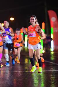 BIB: 2631
                            <button type="button" onclick="openModal(16814138)" class="btn btn-primary btn-sm float-right btn-popup" data-toggle="modal" data-target=".modal-high-quality">
                        <i class="fas fa-shopping-cart"></i> Add to Cart
                    </button>
                                            <button type="button" onclick="isThisMe(16814138, true)" class="btn btn-success btn-sm float-right btn-popup btn-isme hidden" data-toggle="tooltip" data-placement="bottom" title="นี่คือรูปของคุณใช่ไหม คลิกที่นี่เพื่อเอาเข้าอัลบั้ม">
                        <i class="fas fa-plus"></i> Add to album
                    </button>
                    <button type="button" onclick="isThisMe(16814138, false)" class="btn btn-warning btn-sm float-right btn-popup btn-isnotme hidden">
                        <i class="fas fa-ban"></i> Remove from album
                    </button>