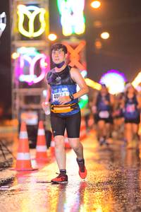 BIB: 4067
                            <button type="button" onclick="openModal(16707078)" class="btn btn-primary btn-sm float-right btn-popup" data-toggle="modal" data-target=".modal-high-quality">
                        <i class="fas fa-shopping-cart"></i> Add to Cart
                    </button>
                                            <button type="button" onclick="isThisMe(16707078, true)" class="btn btn-success btn-sm float-right btn-popup btn-isme hidden" data-toggle="tooltip" data-placement="bottom" title="นี่คือรูปของคุณใช่ไหม คลิกที่นี่เพื่อเอาเข้าอัลบั้ม">
                        <i class="fas fa-plus"></i> Add to album
                    </button>
                    <button type="button" onclick="isThisMe(16707078, false)" class="btn btn-warning btn-sm float-right btn-popup btn-isnotme hidden">
                        <i class="fas fa-ban"></i> Remove from album
                    </button>