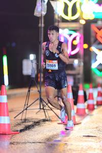 BIB: 20909
                            <button type="button" onclick="openModal(16737991)" class="btn btn-primary btn-sm float-right btn-popup" data-toggle="modal" data-target=".modal-high-quality">
                        <i class="fas fa-shopping-cart"></i> Add to Cart
                    </button>
                                            <button type="button" onclick="isThisMe(16737991, true)" class="btn btn-success btn-sm float-right btn-popup btn-isme hidden" data-toggle="tooltip" data-placement="bottom" title="นี่คือรูปของคุณใช่ไหม คลิกที่นี่เพื่อเอาเข้าอัลบั้ม">
                        <i class="fas fa-plus"></i> Add to album
                    </button>
                    <button type="button" onclick="isThisMe(16737991, false)" class="btn btn-warning btn-sm float-right btn-popup btn-isnotme hidden">
                        <i class="fas fa-ban"></i> Remove from album
                    </button>