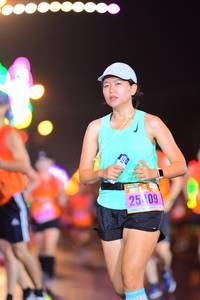 BIB: 109
                            <button type="button" onclick="openModal(16815510)" class="btn btn-primary btn-sm float-right btn-popup" data-toggle="modal" data-target=".modal-high-quality">
                        <i class="fas fa-shopping-cart"></i> Add to Cart
                    </button>
                                            <button type="button" onclick="isThisMe(16815510, true)" class="btn btn-success btn-sm float-right btn-popup btn-isme hidden" data-toggle="tooltip" data-placement="bottom" title="นี่คือรูปของคุณใช่ไหม คลิกที่นี่เพื่อเอาเข้าอัลบั้ม">
                        <i class="fas fa-plus"></i> Add to album
                    </button>
                    <button type="button" onclick="isThisMe(16815510, false)" class="btn btn-warning btn-sm float-right btn-popup btn-isnotme hidden">
                        <i class="fas fa-ban"></i> Remove from album
                    </button>