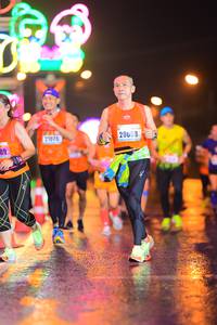 BIB: 21075, 20008
                            <button type="button" onclick="openModal(16782917)" class="btn btn-primary btn-sm float-right btn-popup" data-toggle="modal" data-target=".modal-high-quality">
                        <i class="fas fa-shopping-cart"></i> Add to Cart
                    </button>
                                            <button type="button" onclick="isThisMe(16782917, true)" class="btn btn-success btn-sm float-right btn-popup btn-isme hidden" data-toggle="tooltip" data-placement="bottom" title="นี่คือรูปของคุณใช่ไหม คลิกที่นี่เพื่อเอาเข้าอัลบั้ม">
                        <i class="fas fa-plus"></i> Add to album
                    </button>
                    <button type="button" onclick="isThisMe(16782917, false)" class="btn btn-warning btn-sm float-right btn-popup btn-isnotme hidden">
                        <i class="fas fa-ban"></i> Remove from album
                    </button>