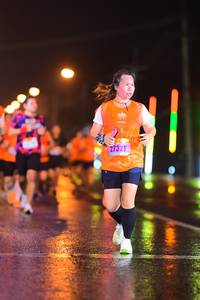 BIB: 27321
                            <button type="button" onclick="openModal(16794813)" class="btn btn-primary btn-sm float-right btn-popup" data-toggle="modal" data-target=".modal-high-quality">
                        <i class="fas fa-shopping-cart"></i> Add to Cart
                    </button>
                                            <button type="button" onclick="isThisMe(16794813, true)" class="btn btn-success btn-sm float-right btn-popup btn-isme hidden" data-toggle="tooltip" data-placement="bottom" title="นี่คือรูปของคุณใช่ไหม คลิกที่นี่เพื่อเอาเข้าอัลบั้ม">
                        <i class="fas fa-plus"></i> Add to album
                    </button>
                    <button type="button" onclick="isThisMe(16794813, false)" class="btn btn-warning btn-sm float-right btn-popup btn-isnotme hidden">
                        <i class="fas fa-ban"></i> Remove from album
                    </button>