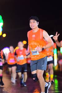 BIB: 23442
                            <button type="button" onclick="openModal(16820649)" class="btn btn-primary btn-sm float-right btn-popup" data-toggle="modal" data-target=".modal-high-quality">
                        <i class="fas fa-shopping-cart"></i> Add to Cart
                    </button>
                                            <button type="button" onclick="isThisMe(16820649, true)" class="btn btn-success btn-sm float-right btn-popup btn-isme hidden" data-toggle="tooltip" data-placement="bottom" title="นี่คือรูปของคุณใช่ไหม คลิกที่นี่เพื่อเอาเข้าอัลบั้ม">
                        <i class="fas fa-plus"></i> Add to album
                    </button>
                    <button type="button" onclick="isThisMe(16820649, false)" class="btn btn-warning btn-sm float-right btn-popup btn-isnotme hidden">
                        <i class="fas fa-ban"></i> Remove from album
                    </button>