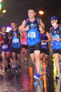 BIB: 43116, 42447
                            <button type="button" onclick="openModal(16615912)" class="btn btn-primary btn-sm float-right btn-popup" data-toggle="modal" data-target=".modal-high-quality">
                        <i class="fas fa-shopping-cart"></i> Add to Cart
                    </button>
                                            <button type="button" onclick="isThisMe(16615912, true)" class="btn btn-success btn-sm float-right btn-popup btn-isme hidden" data-toggle="tooltip" data-placement="bottom" title="นี่คือรูปของคุณใช่ไหม คลิกที่นี่เพื่อเอาเข้าอัลบั้ม">
                        <i class="fas fa-plus"></i> Add to album
                    </button>
                    <button type="button" onclick="isThisMe(16615912, false)" class="btn btn-warning btn-sm float-right btn-popup btn-isnotme hidden">
                        <i class="fas fa-ban"></i> Remove from album
                    </button>