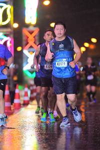 BIB: 43179, 4329
                            <button type="button" onclick="openModal(16660220)" class="btn btn-primary btn-sm float-right btn-popup" data-toggle="modal" data-target=".modal-high-quality">
                        <i class="fas fa-shopping-cart"></i> Add to Cart
                    </button>
                                            <button type="button" onclick="isThisMe(16660220, true)" class="btn btn-success btn-sm float-right btn-popup btn-isme hidden" data-toggle="tooltip" data-placement="bottom" title="นี่คือรูปของคุณใช่ไหม คลิกที่นี่เพื่อเอาเข้าอัลบั้ม">
                        <i class="fas fa-plus"></i> Add to album
                    </button>
                    <button type="button" onclick="isThisMe(16660220, false)" class="btn btn-warning btn-sm float-right btn-popup btn-isnotme hidden">
                        <i class="fas fa-ban"></i> Remove from album
                    </button>