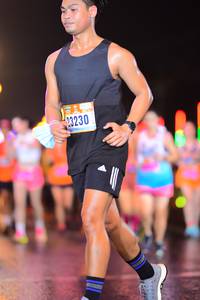 BIB: 93230
                            <button type="button" onclick="openModal(16800099)" class="btn btn-primary btn-sm float-right btn-popup" data-toggle="modal" data-target=".modal-high-quality">
                        <i class="fas fa-shopping-cart"></i> Add to Cart
                    </button>
                                            <button type="button" onclick="isThisMe(16800099, true)" class="btn btn-success btn-sm float-right btn-popup btn-isme hidden" data-toggle="tooltip" data-placement="bottom" title="นี่คือรูปของคุณใช่ไหม คลิกที่นี่เพื่อเอาเข้าอัลบั้ม">
                        <i class="fas fa-plus"></i> Add to album
                    </button>
                    <button type="button" onclick="isThisMe(16800099, false)" class="btn btn-warning btn-sm float-right btn-popup btn-isnotme hidden">
                        <i class="fas fa-ban"></i> Remove from album
                    </button>