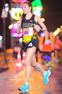 BIB: 2557
                            <button type="button" onclick="openModal(16776719)" class="btn btn-primary btn-sm float-right btn-popup" data-toggle="modal" data-target=".modal-high-quality">
                        <i class="fas fa-shopping-cart"></i> Add to Cart
                    </button>
                                            <button type="button" onclick="isThisMe(16776719, true)" class="btn btn-success btn-sm float-right btn-popup btn-isme hidden" data-toggle="tooltip" data-placement="bottom" title="นี่คือรูปของคุณใช่ไหม คลิกที่นี่เพื่อเอาเข้าอัลบั้ม">
                        <i class="fas fa-plus"></i> Add to album
                    </button>
                    <button type="button" onclick="isThisMe(16776719, false)" class="btn btn-warning btn-sm float-right btn-popup btn-isnotme hidden">
                        <i class="fas fa-ban"></i> Remove from album
                    </button>